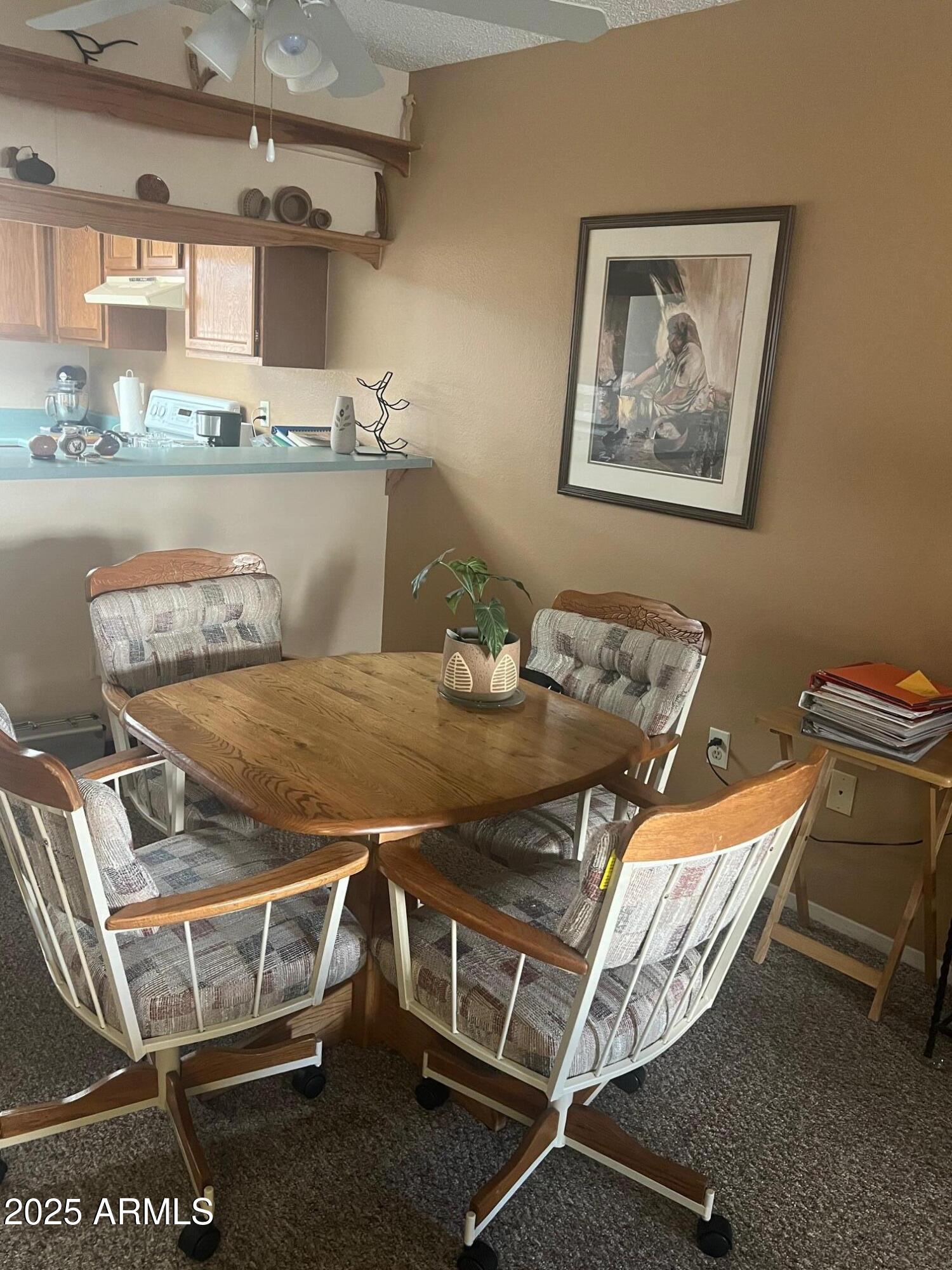 5518 East Lindstrom Lane, Unit 1044 Mesa, AZ 85215 - Photo 14 of 30