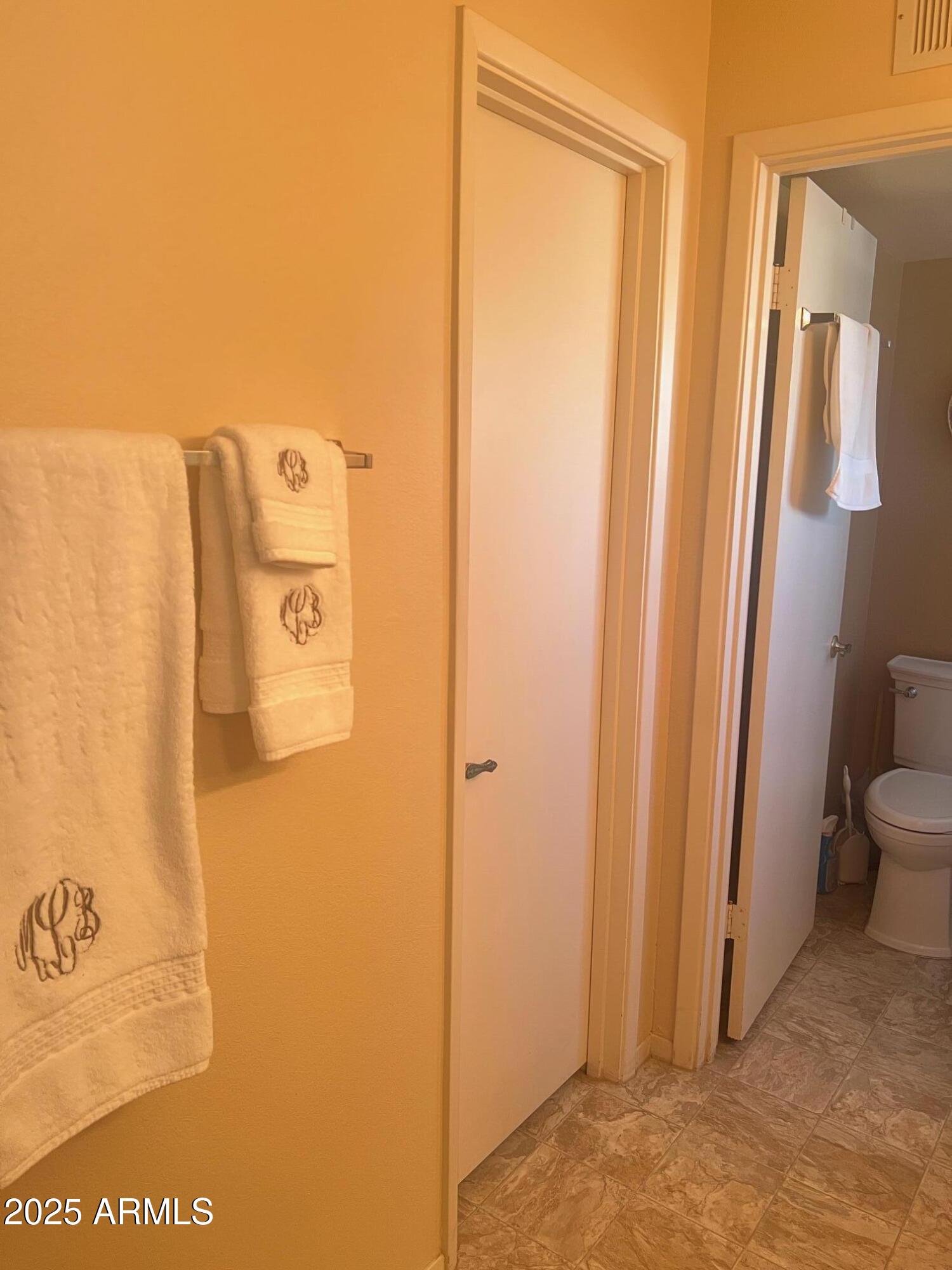 5518 East Lindstrom Lane, Unit 1044 Mesa, AZ 85215 - Photo 17 of 30