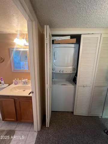 $239,000 | 5518 East Lindstrom Lane, Unit 1044, Mesa, AZ 85215