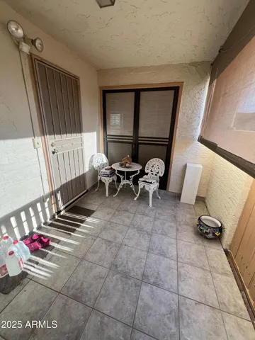 $239,000 | 5518 East Lindstrom Lane, Unit 1044, Mesa, AZ 85215