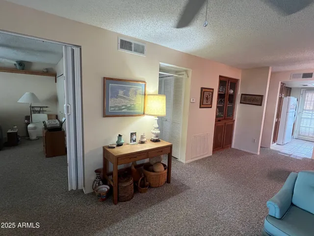 $239,000 | 5518 East Lindstrom Lane, Unit 1044, Mesa, AZ 85215