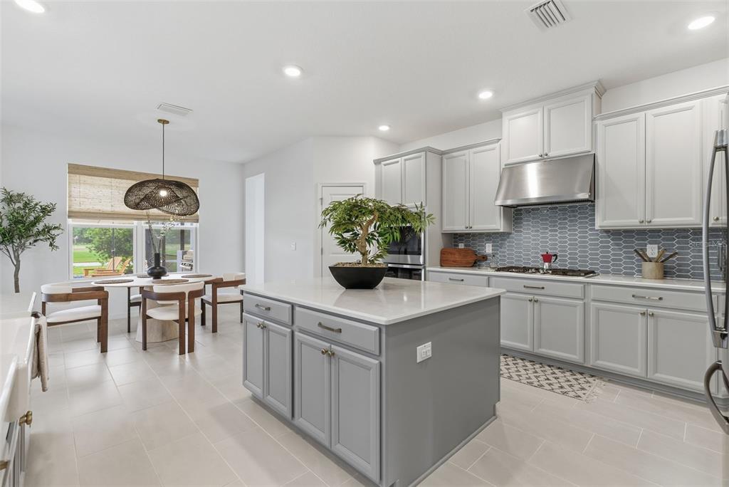 33774 Castaway Loop Wesley Chapel, FL 33543 - Photo 5 of 87