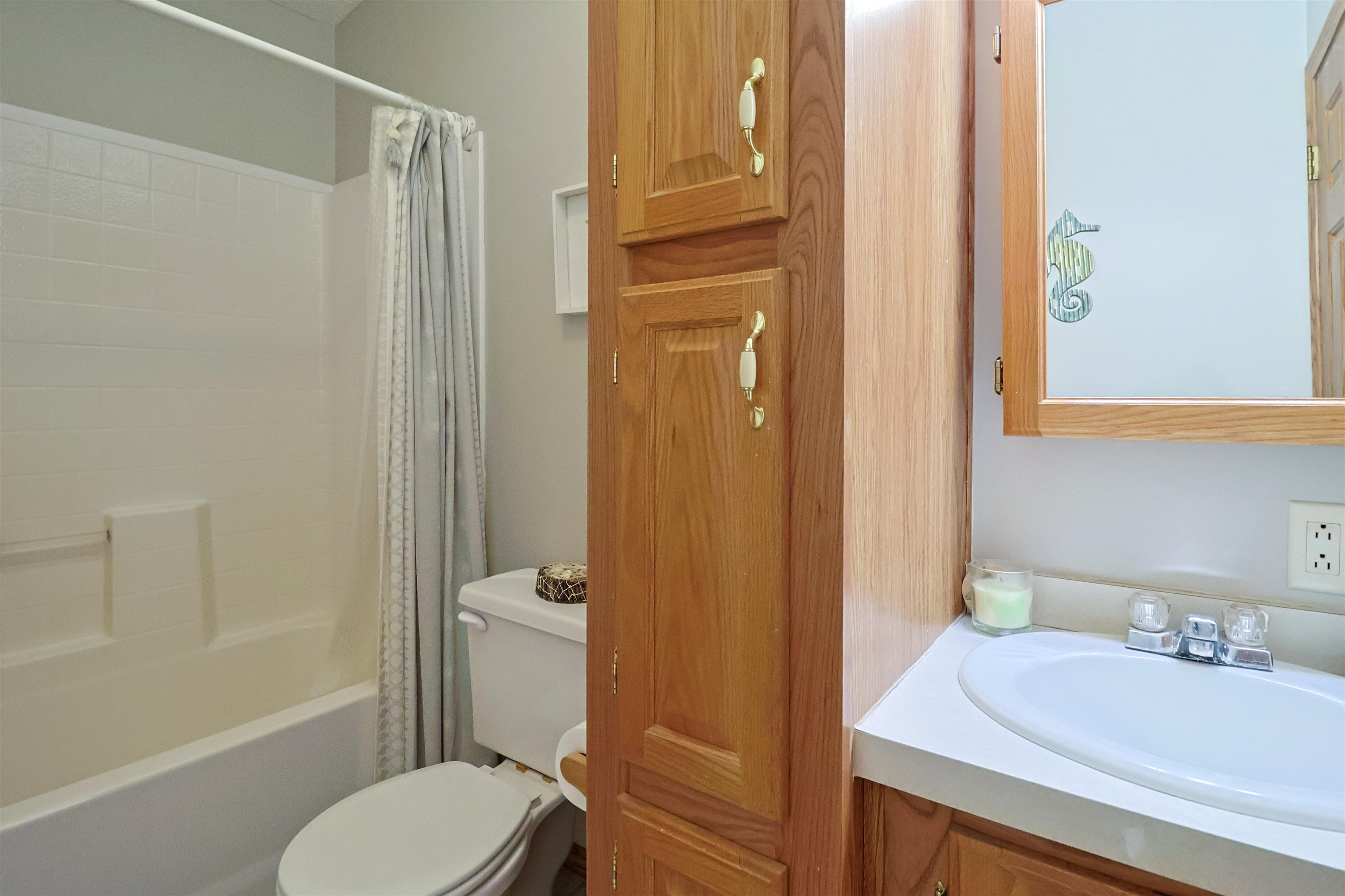 5115 East Valley Road Mount Pleasant, MI 48858 - Photo 14 of 26 Gallery Image 14