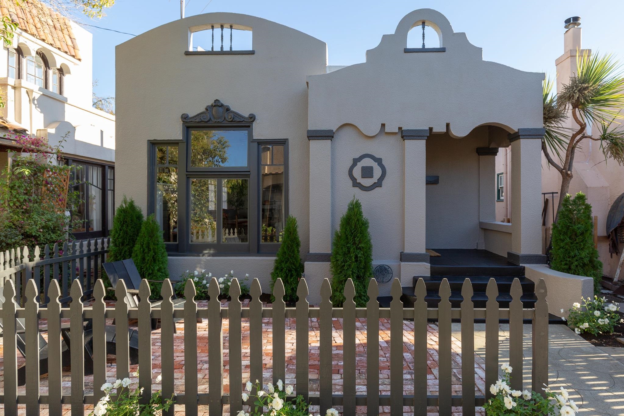 2417 Marti Rae Court Alameda, CA 94501 - Photo 1 of 31