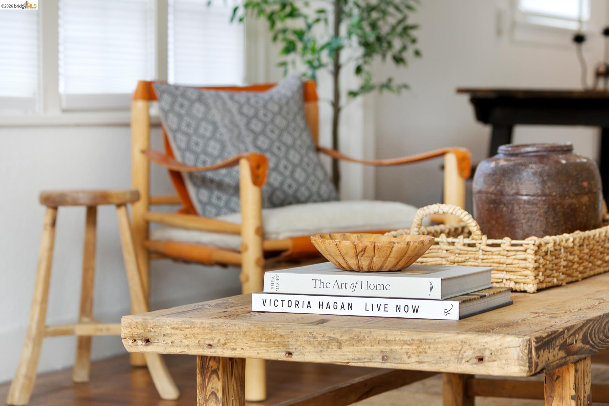 2417 Marti Rae Court Alameda, CA 94501 - Photo 11 of 31