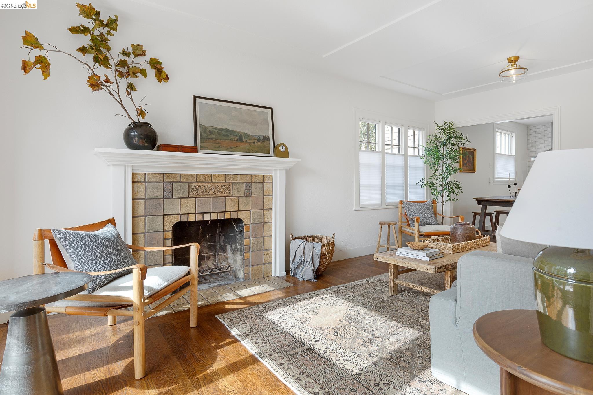 2417 Marti Rae Court Alameda, CA 94501 - Photo 12 of 31