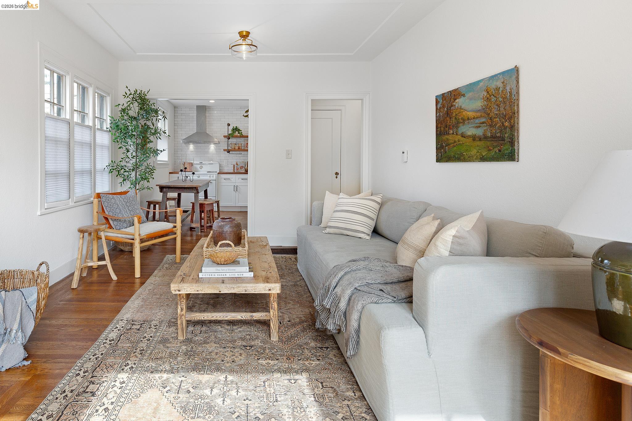 2417 Marti Rae Court Alameda, CA 94501 - Photo 13 of 31