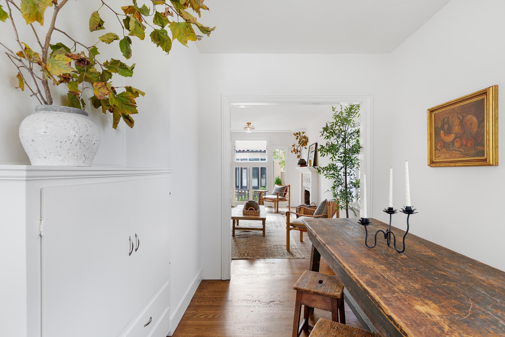 2417 Marti Rae Court Alameda, CA 94501 - Photo 14 of 31