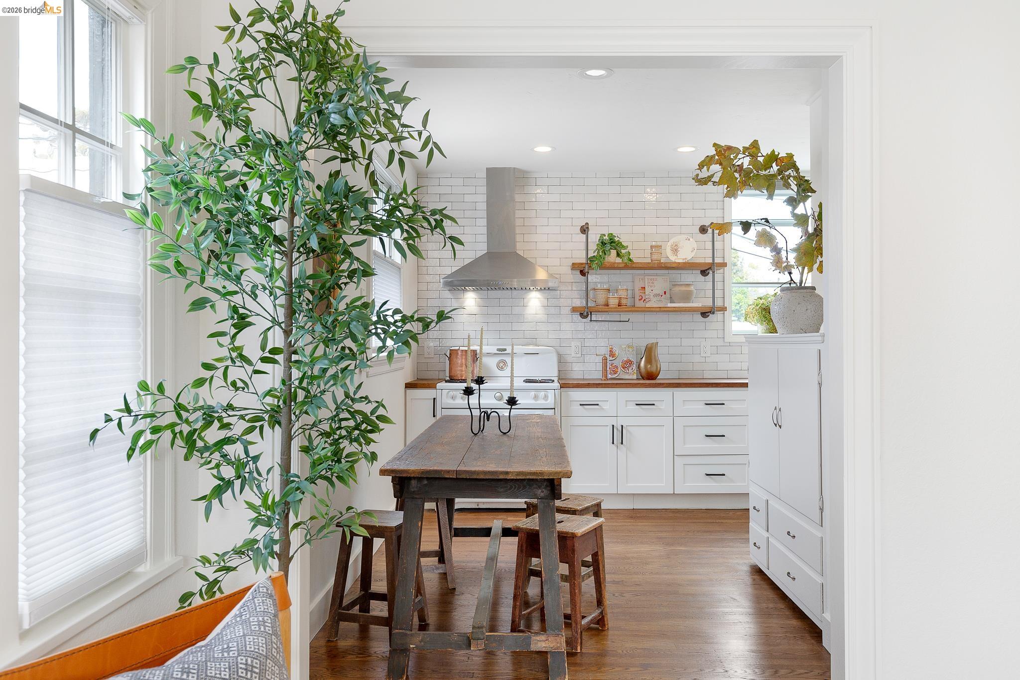 2417 Marti Rae Court Alameda, CA 94501 - Photo 15 of 31