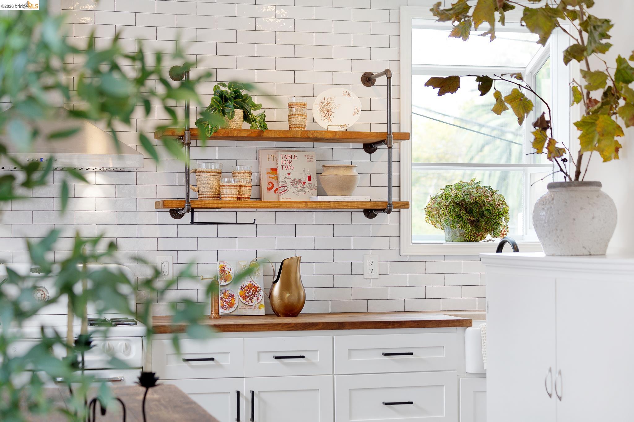 2417 Marti Rae Court Alameda, CA 94501 - Photo 16 of 31