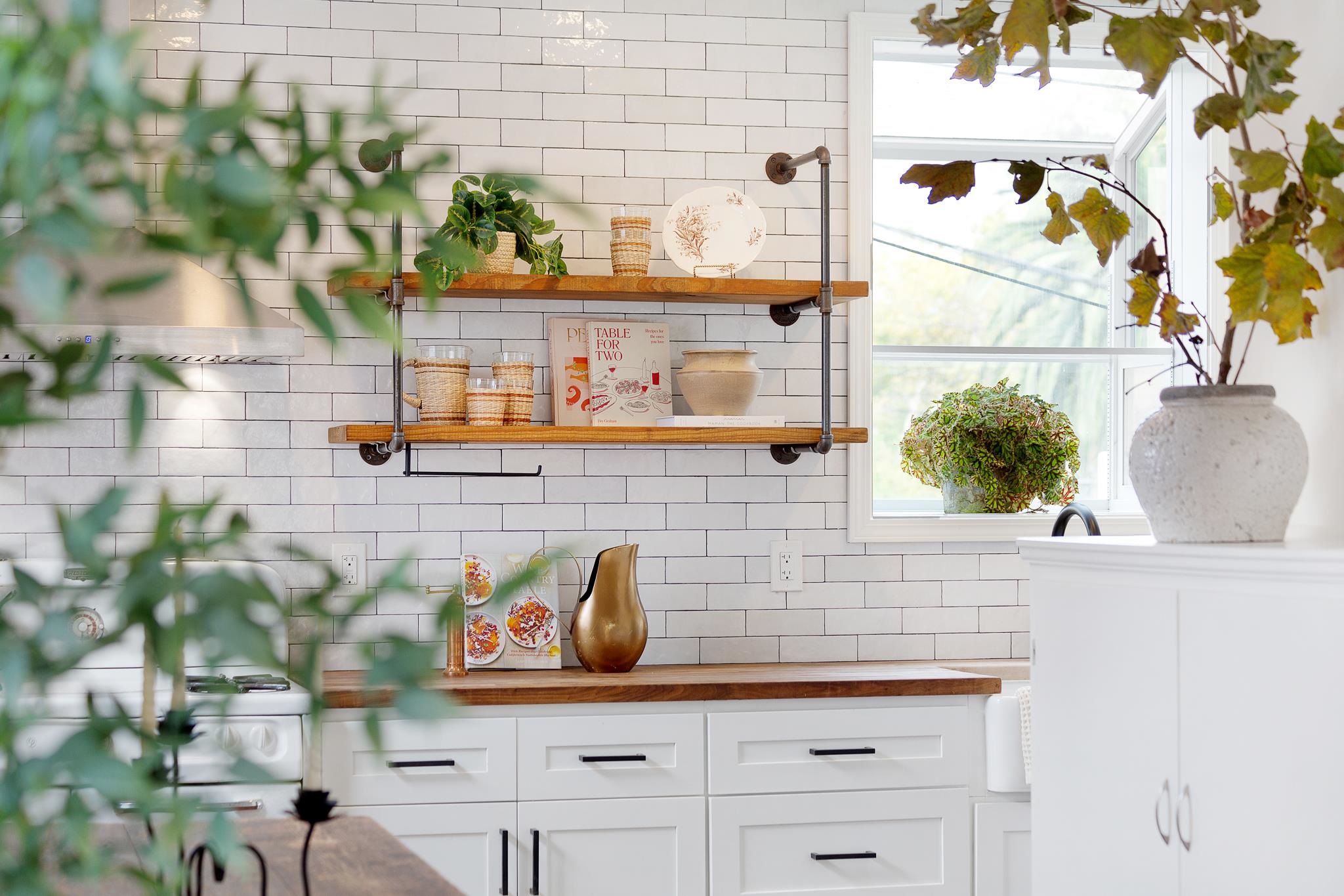 2417 Marti Rae Court Alameda, CA 94501 - Photo 16 of 31