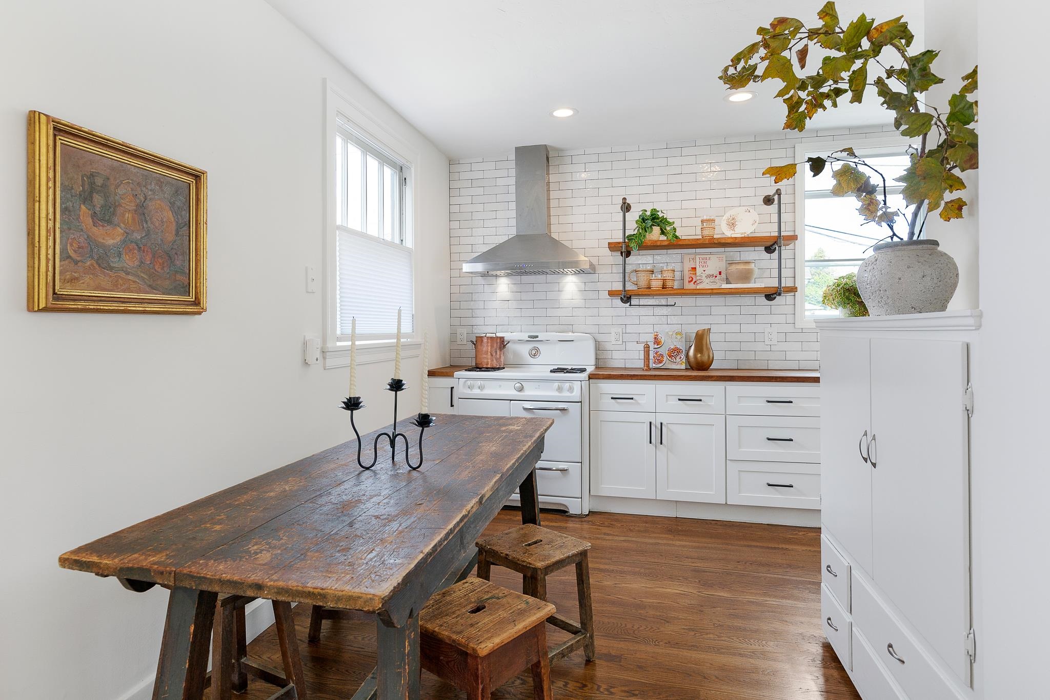 2417 Marti Rae Court Alameda, CA 94501 - Photo 17 of 31