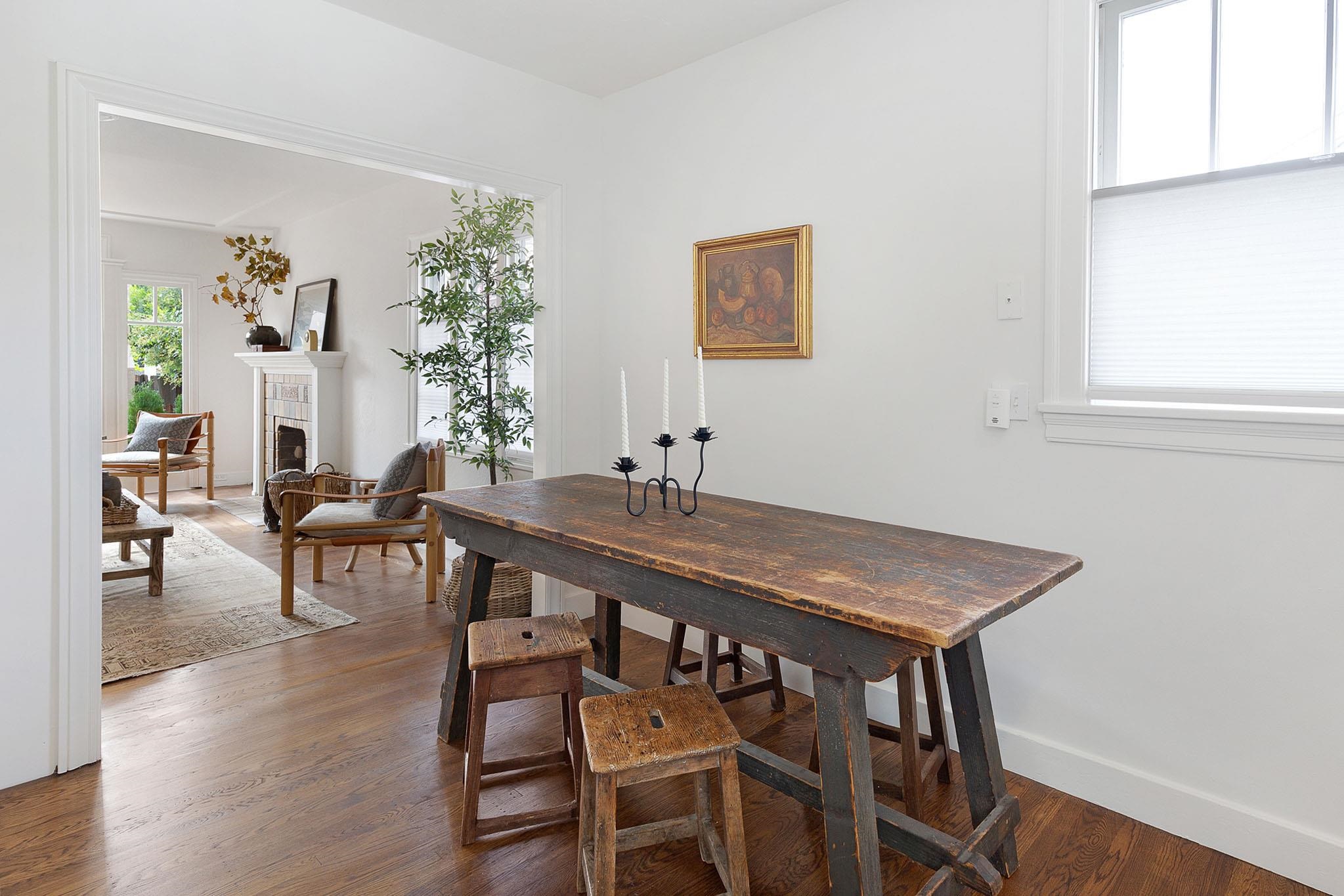 2417 Marti Rae Court Alameda, CA 94501 - Photo 18 of 31