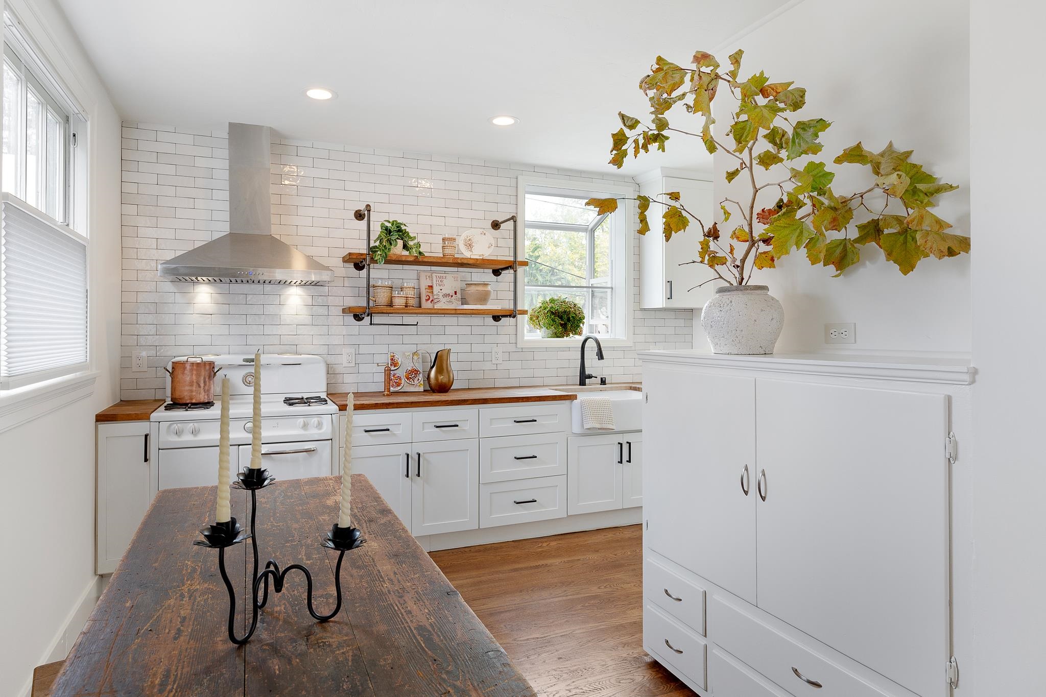 2417 Marti Rae Court Alameda, CA 94501 - Photo 19 of 31