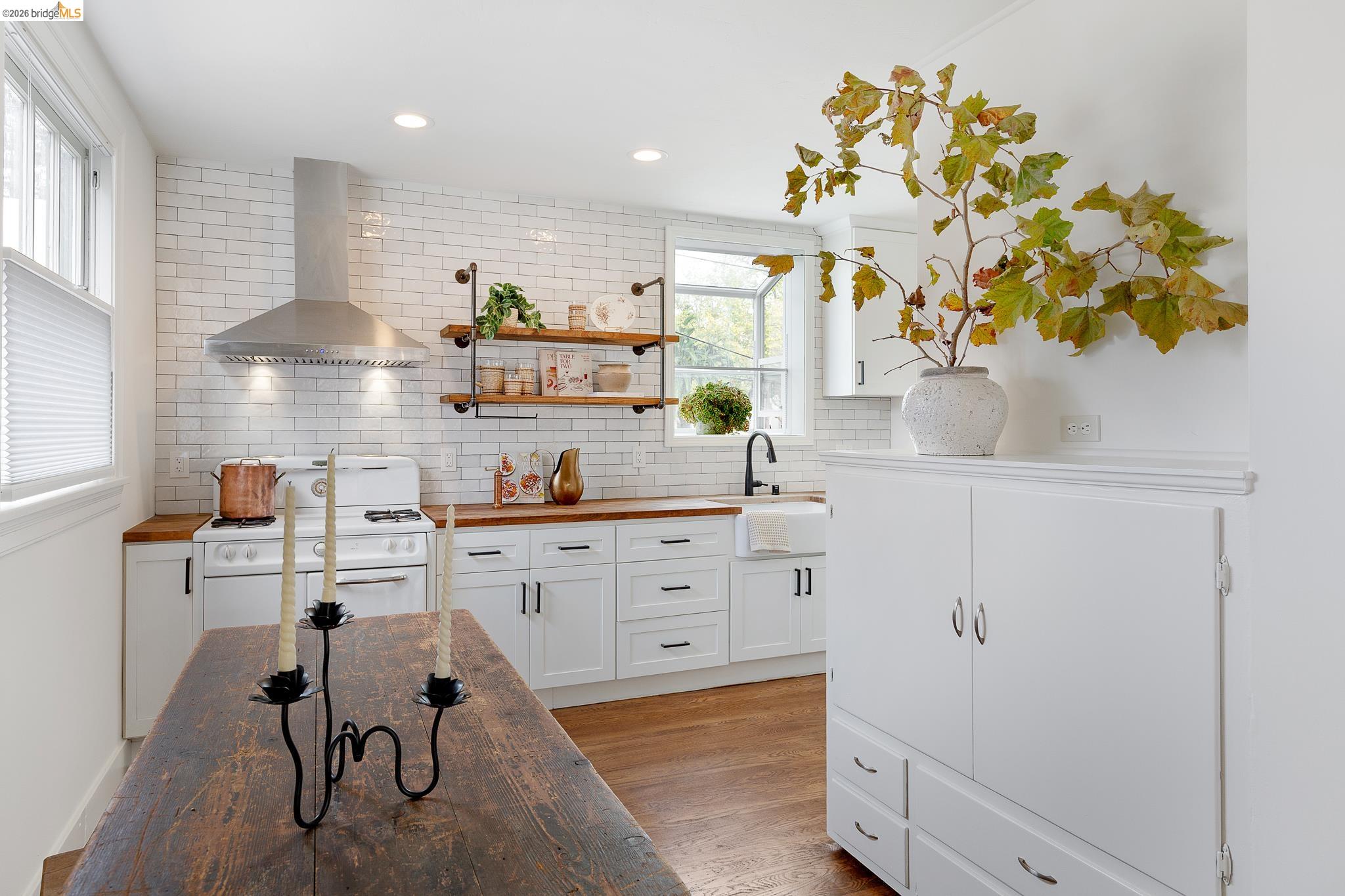 2417 Marti Rae Court Alameda, CA 94501 - Photo 19 of 31