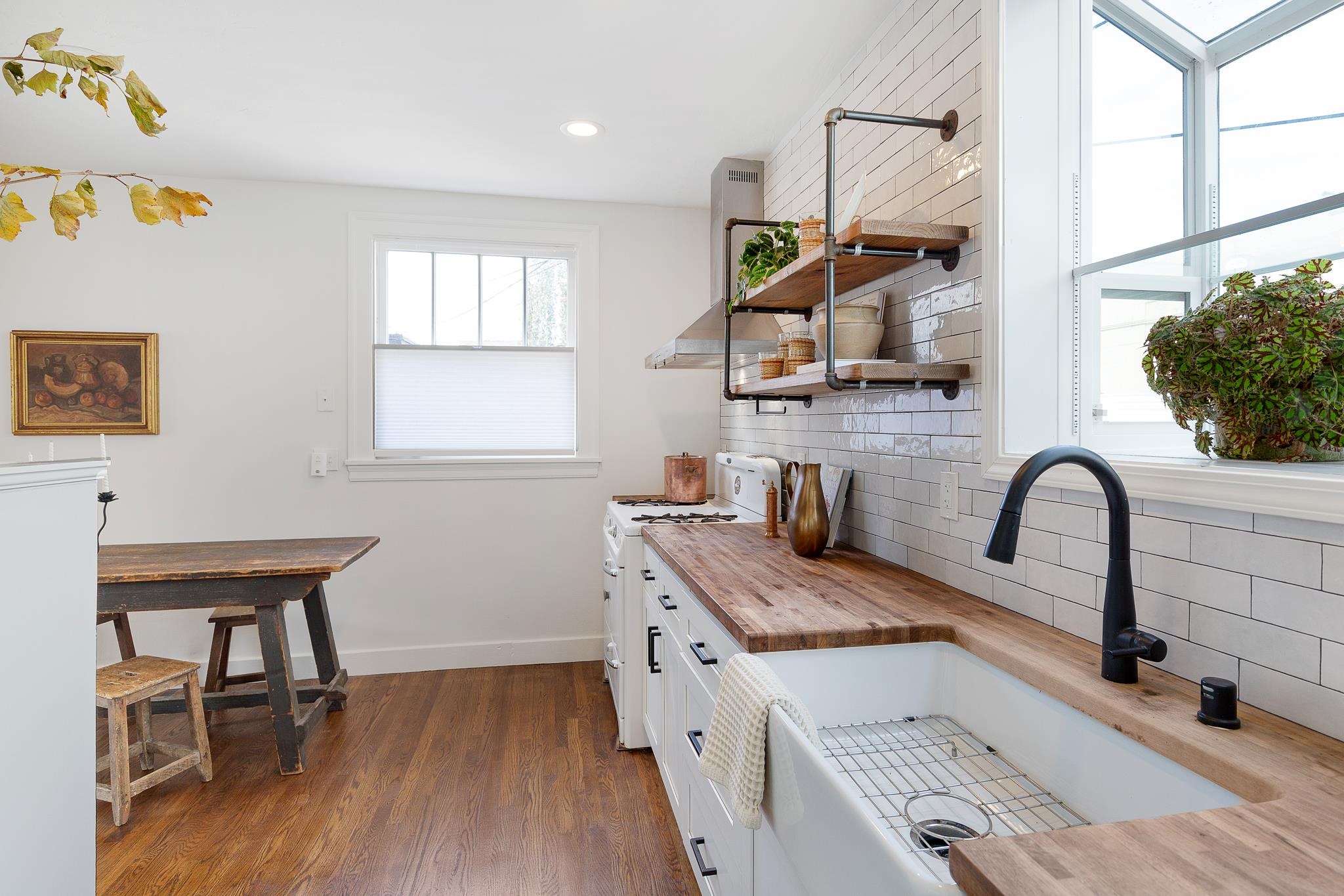 2417 Marti Rae Court Alameda, CA 94501 - Photo 20 of 31