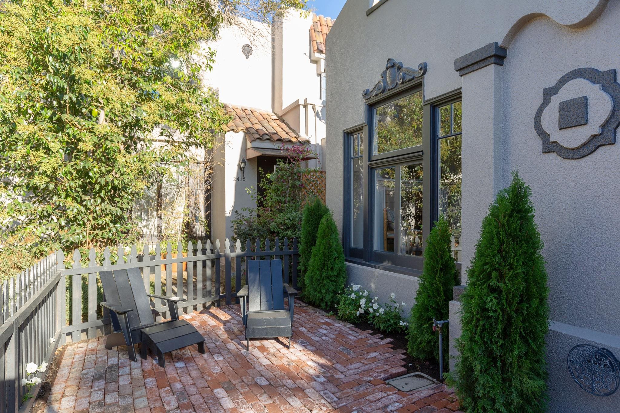 2417 Marti Rae Court Alameda, CA 94501 - Photo 2 of 31