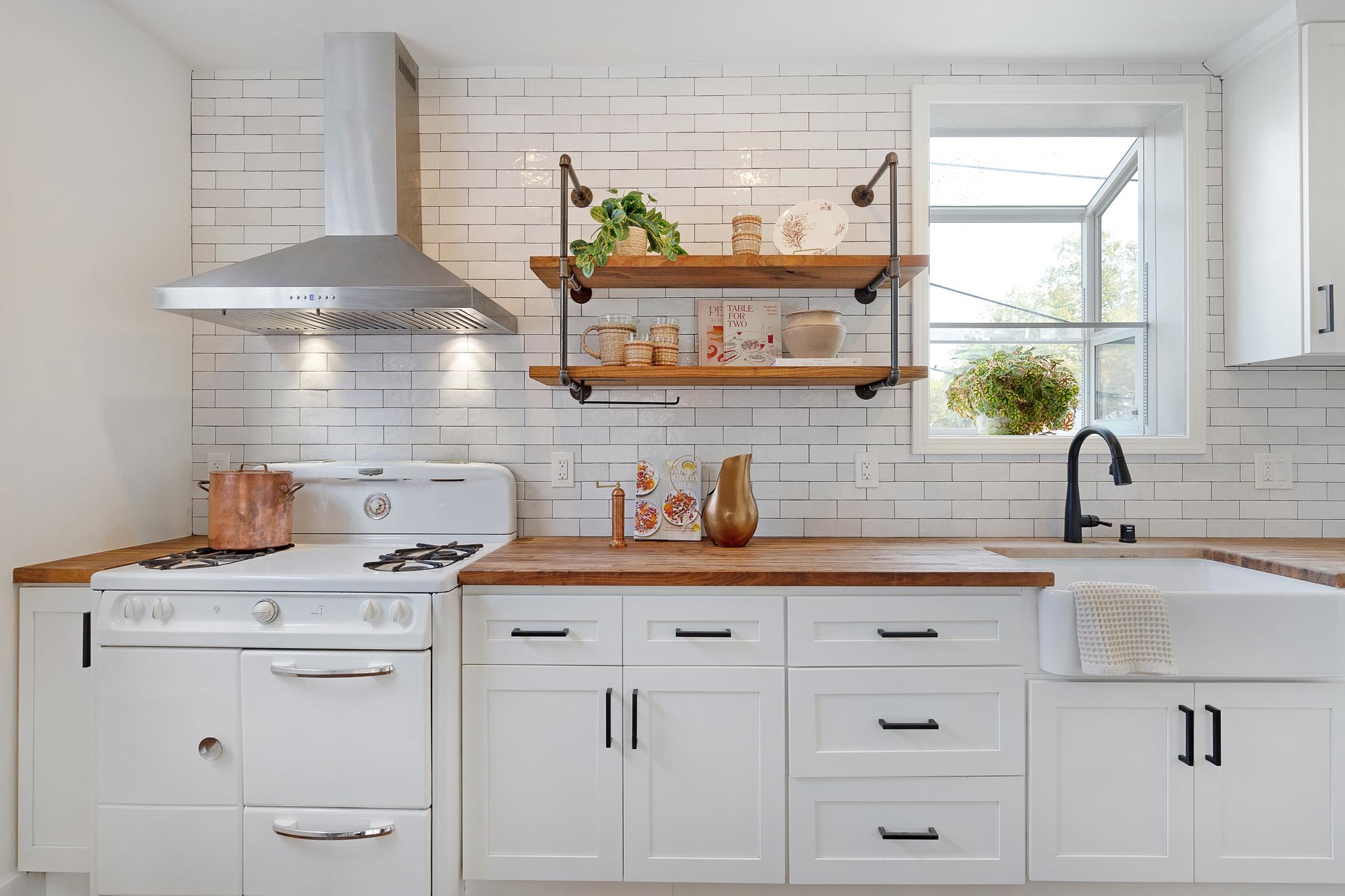 2417 Marti Rae Court Alameda, CA 94501 - Photo 21 of 31