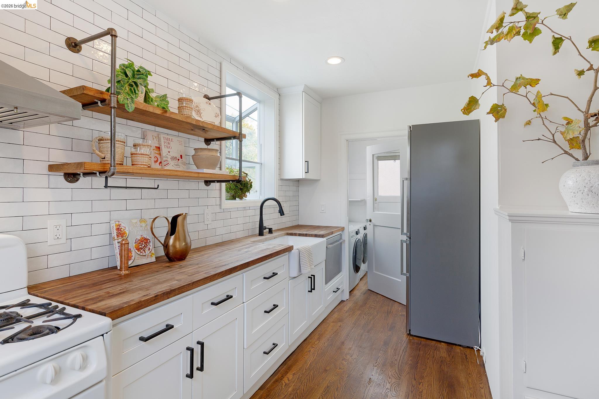 2417 Marti Rae Court Alameda, CA 94501 - Photo 22 of 31