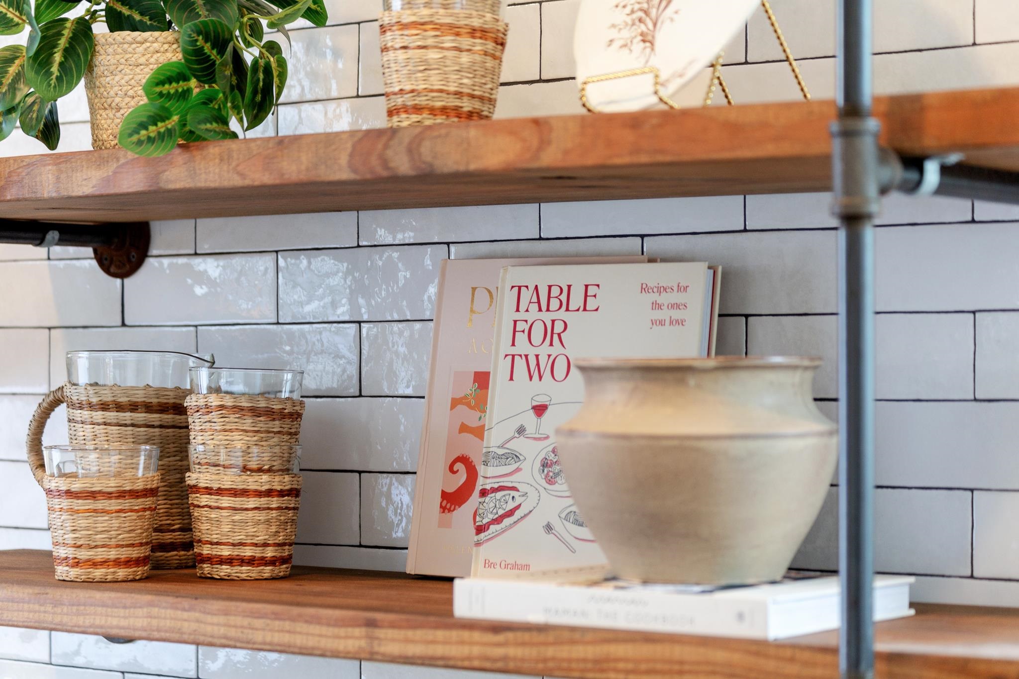 2417 Marti Rae Court Alameda, CA 94501 - Photo 23 of 31