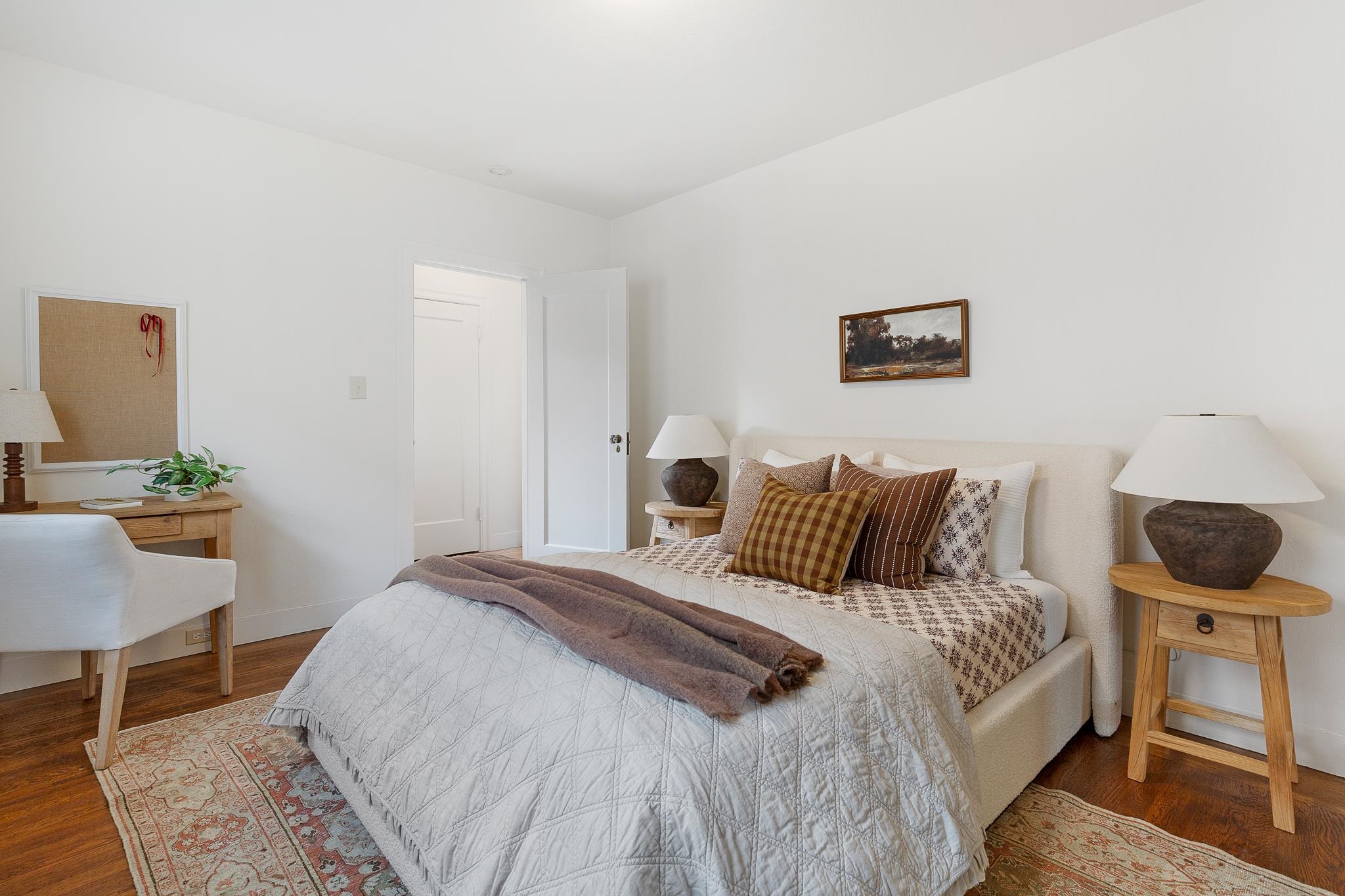 2417 Marti Rae Court Alameda, CA 94501 - Photo 25 of 31