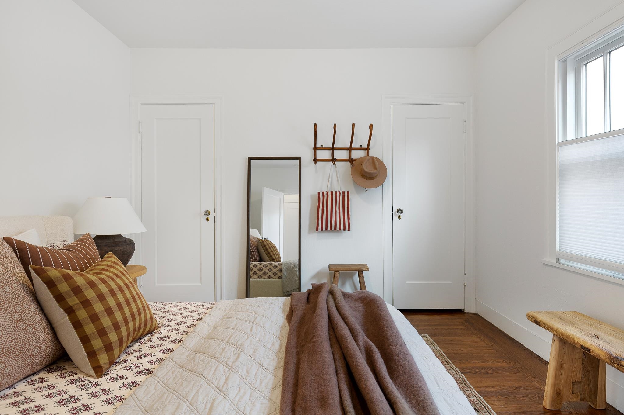 2417 Marti Rae Court Alameda, CA 94501 - Photo 26 of 31