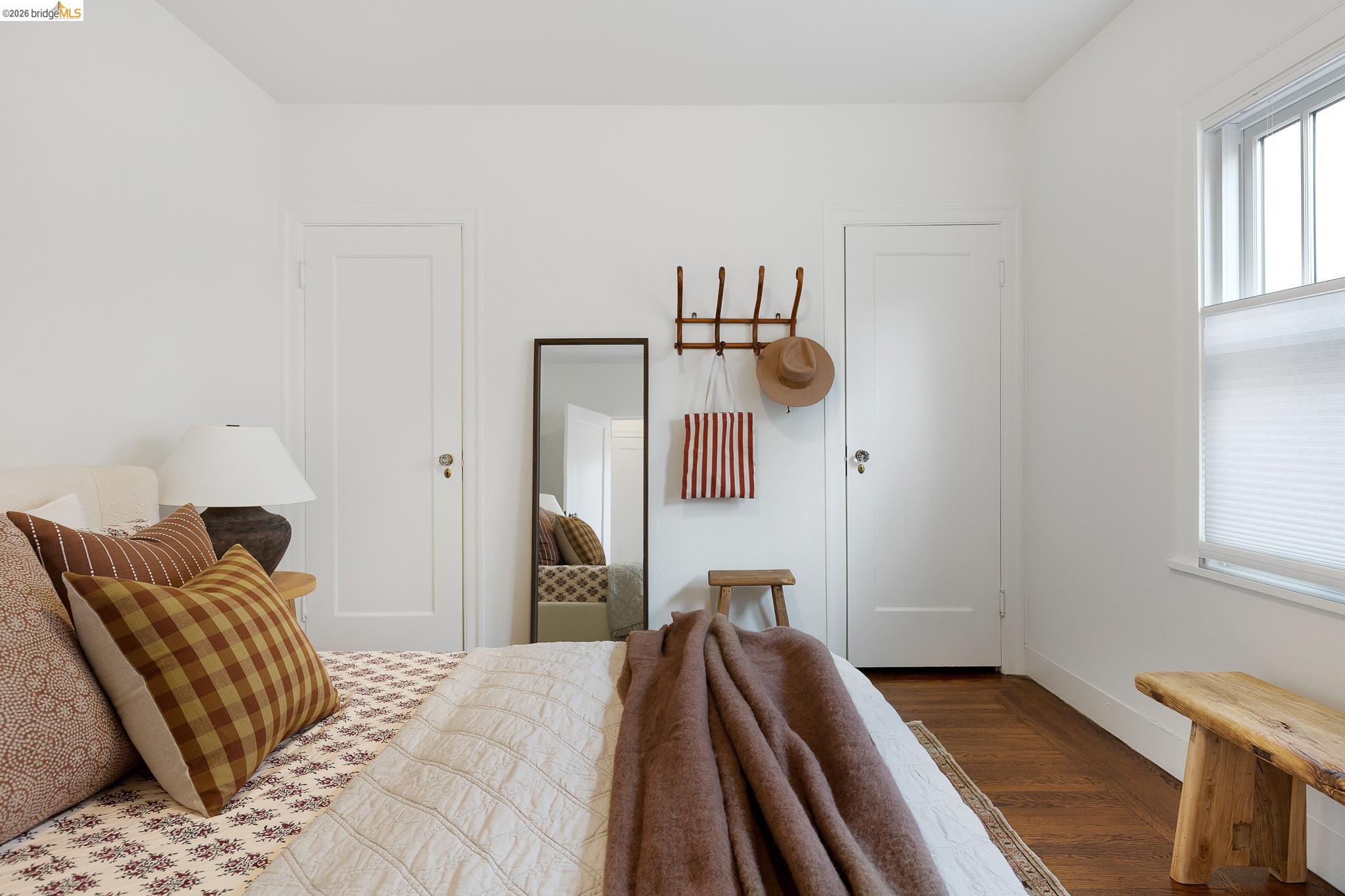 2417 Marti Rae Court Alameda, CA 94501 - Photo 26 of 31