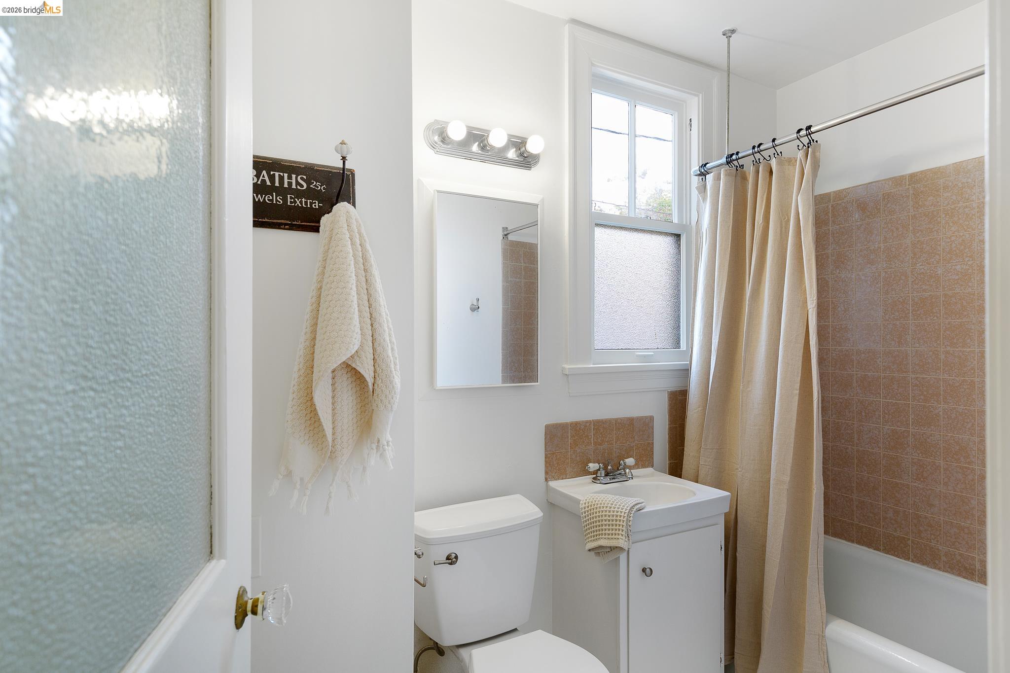 2417 Marti Rae Court Alameda, CA 94501 - Photo 27 of 31