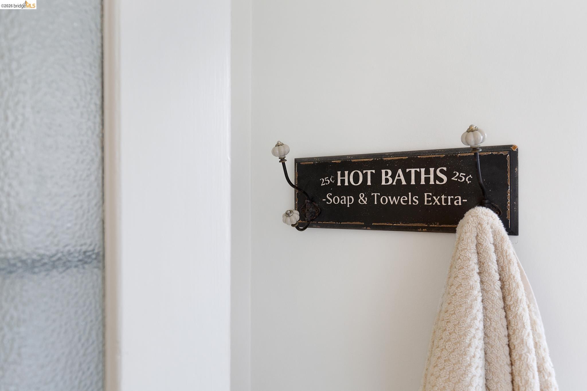 2417 Marti Rae Court Alameda, CA 94501 - Photo 28 of 31