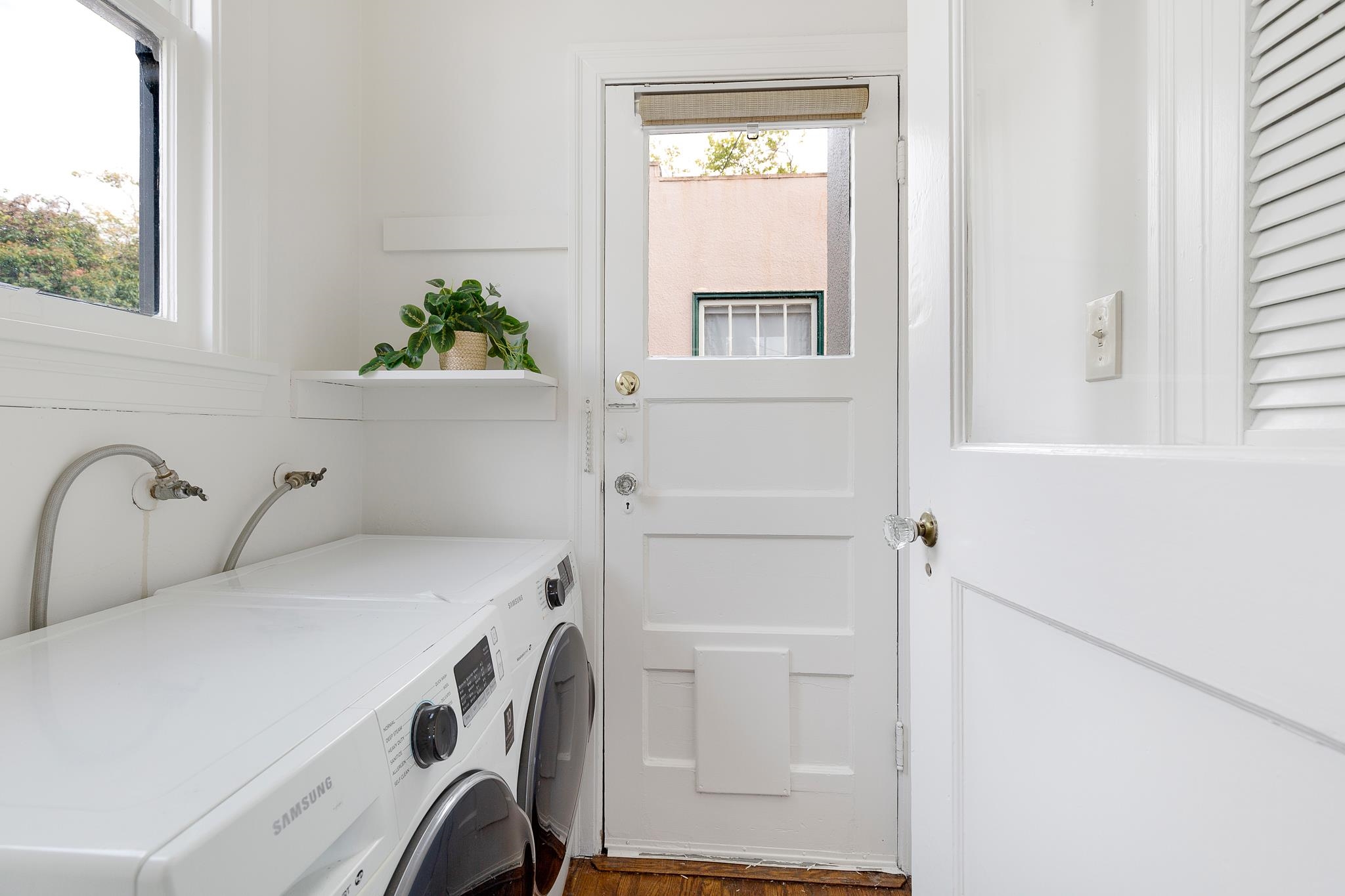 2417 Marti Rae Court Alameda, CA 94501 - Photo 29 of 31