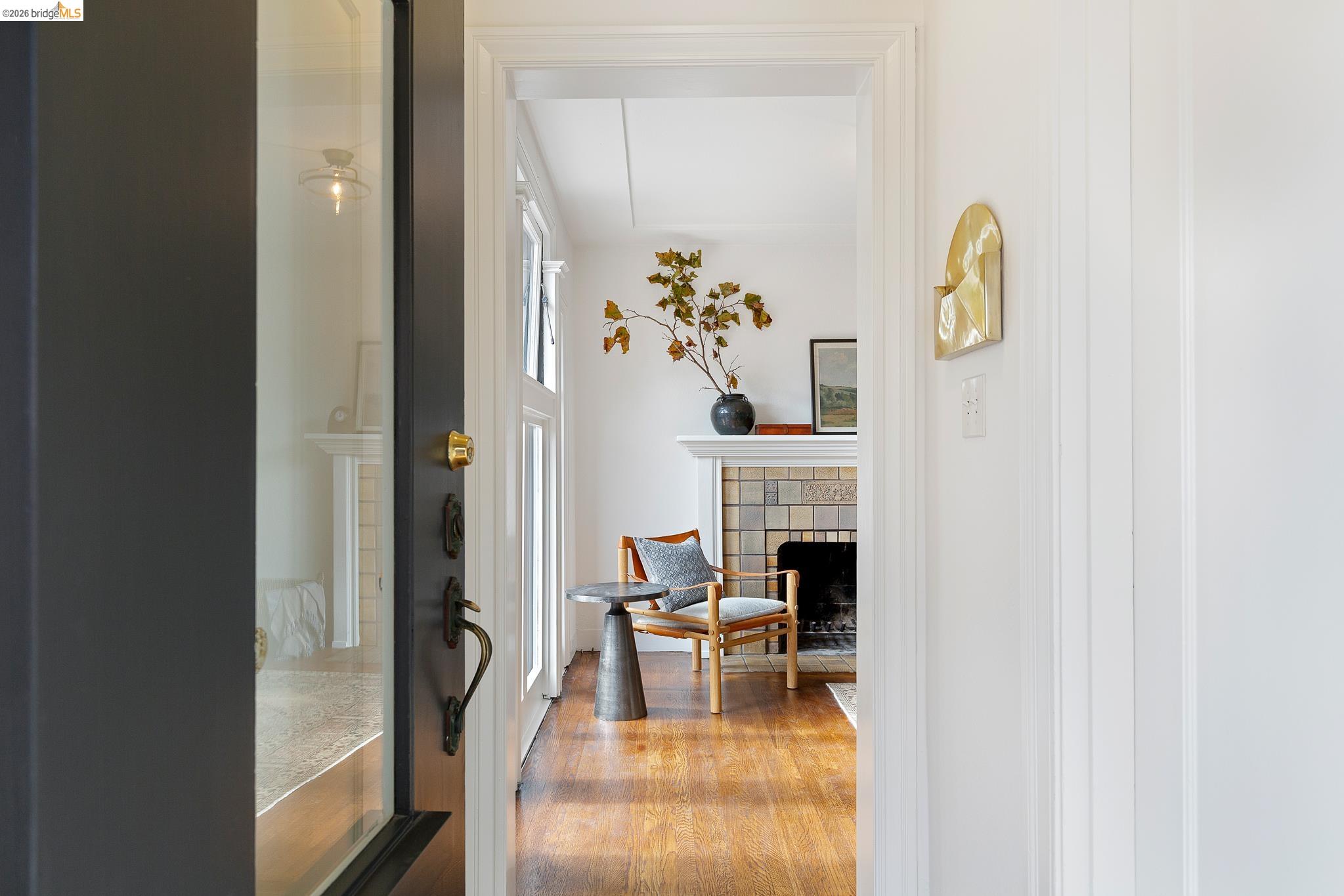 2417 Marti Rae Court Alameda, CA 94501 - Photo 3 of 31