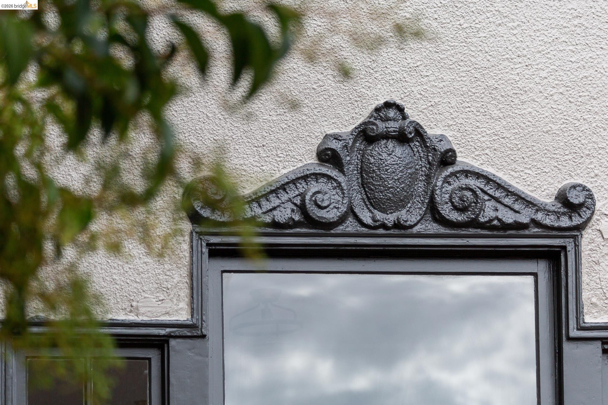 2417 Marti Rae Court Alameda, CA 94501 - Photo 31 of 31