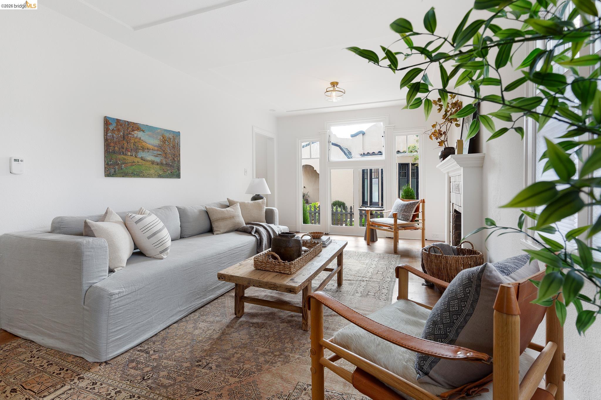 2417 Marti Rae Court Alameda, CA 94501 - Photo 4 of 31