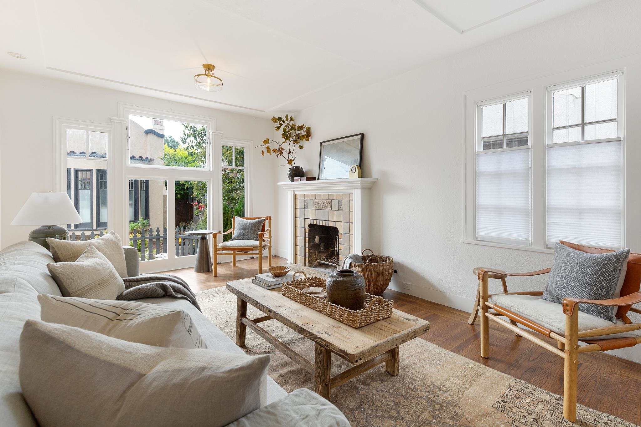 2417 Marti Rae Court Alameda, CA 94501 - Photo 5 of 31