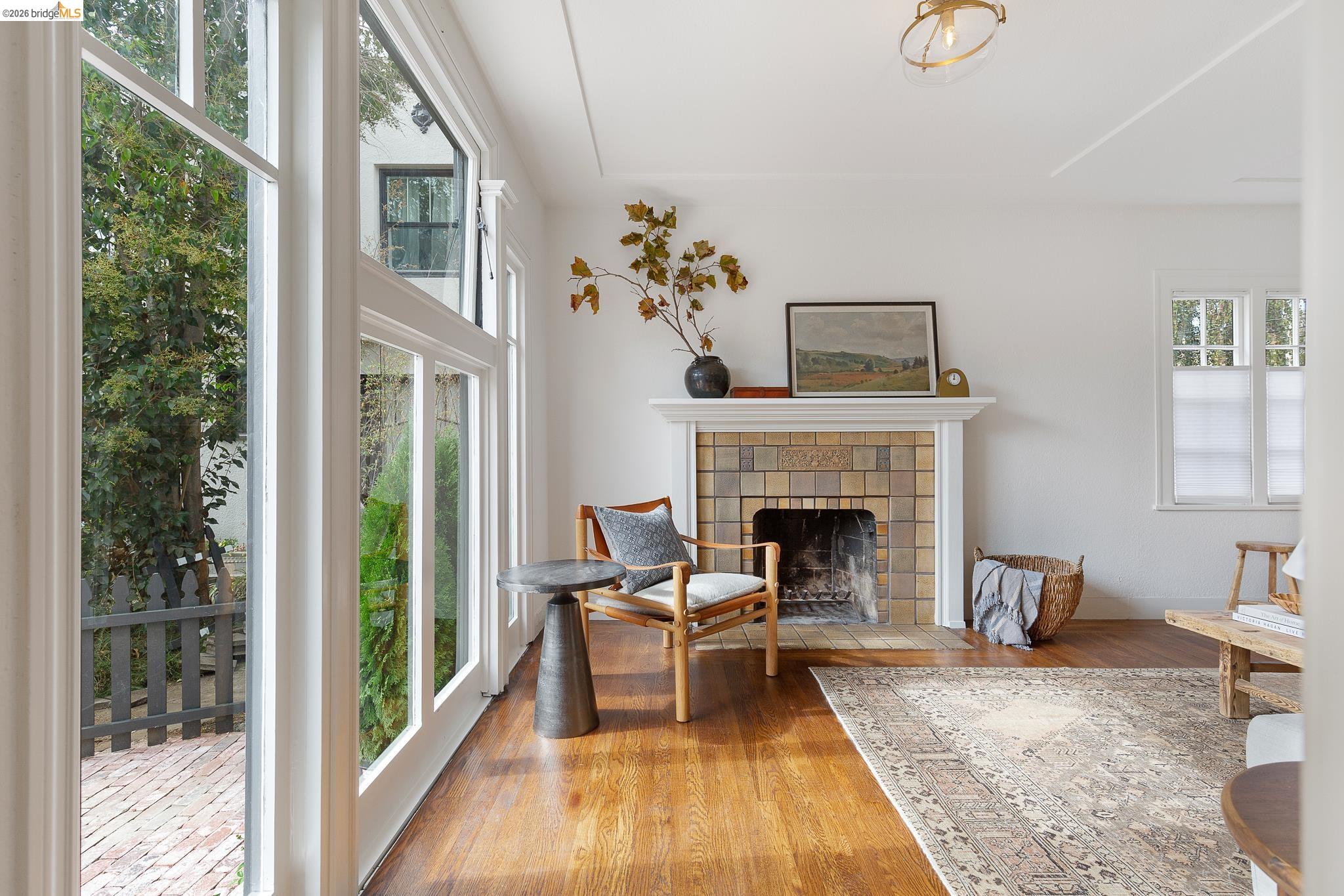 2417 Marti Rae Court Alameda, CA 94501 - Photo 6 of 31