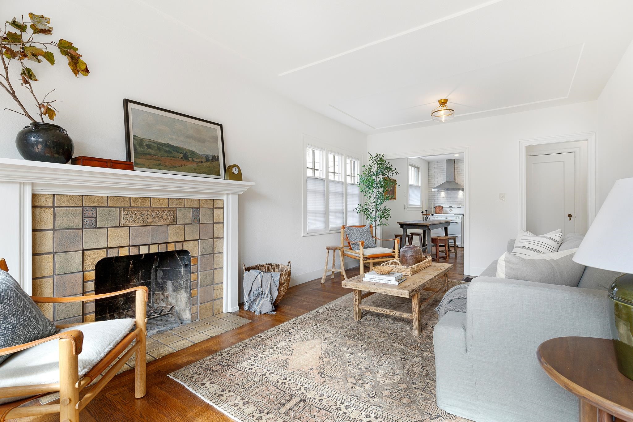 2417 Marti Rae Court Alameda, CA 94501 - Photo 7 of 31