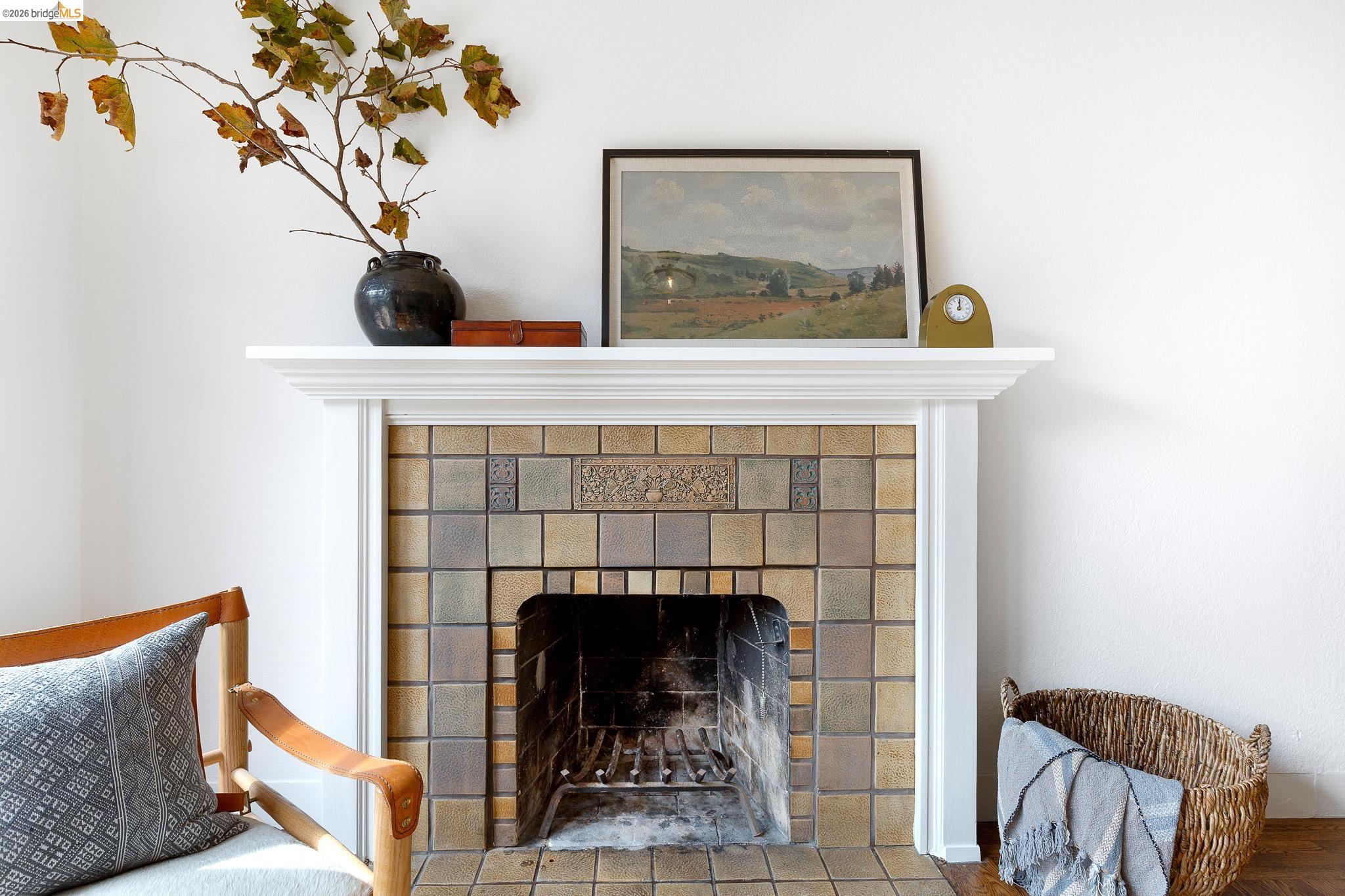 2417 Marti Rae Court Alameda, CA 94501 - Photo 8 of 31