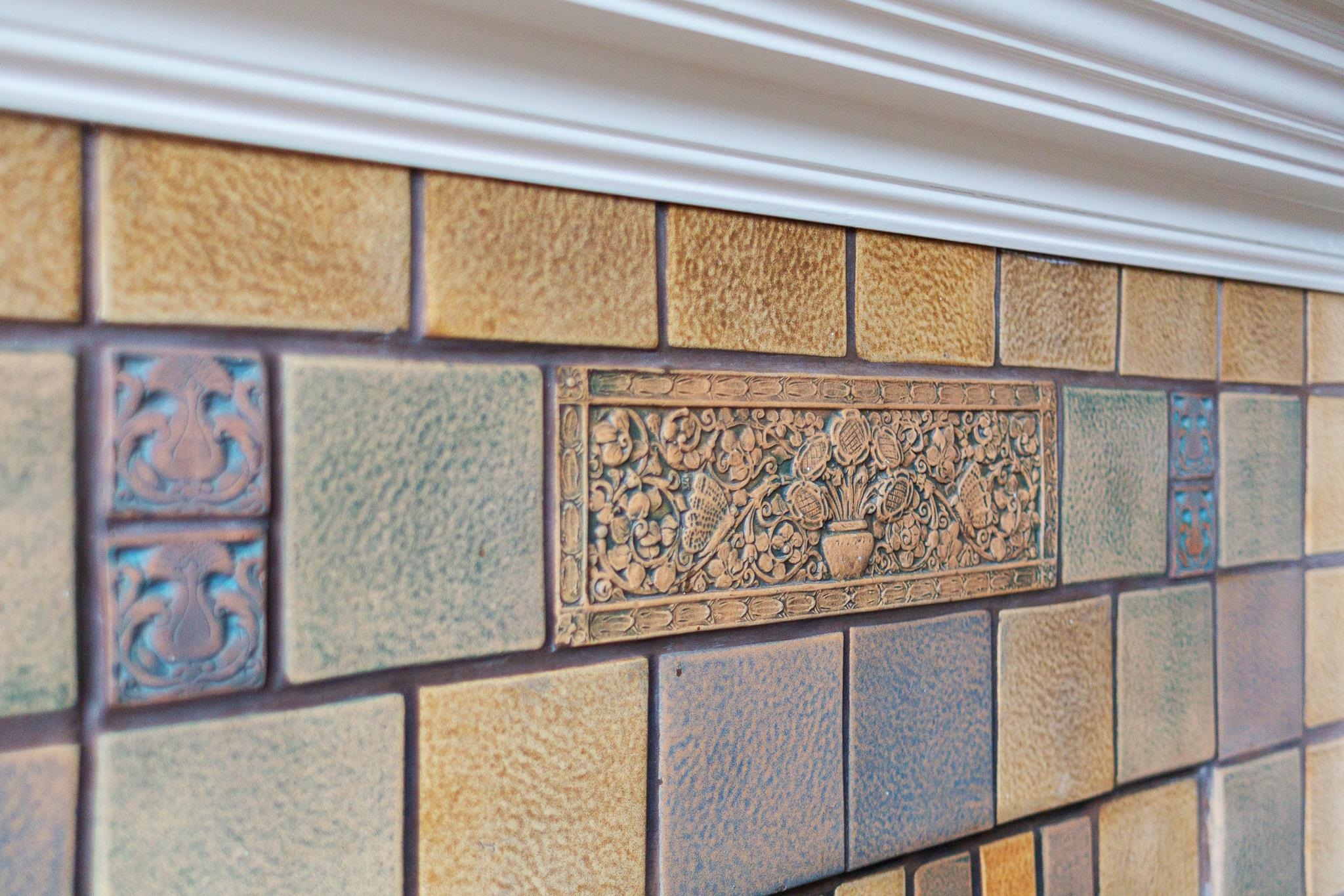 2417 Marti Rae Court Alameda, CA 94501 - Photo 9 of 31