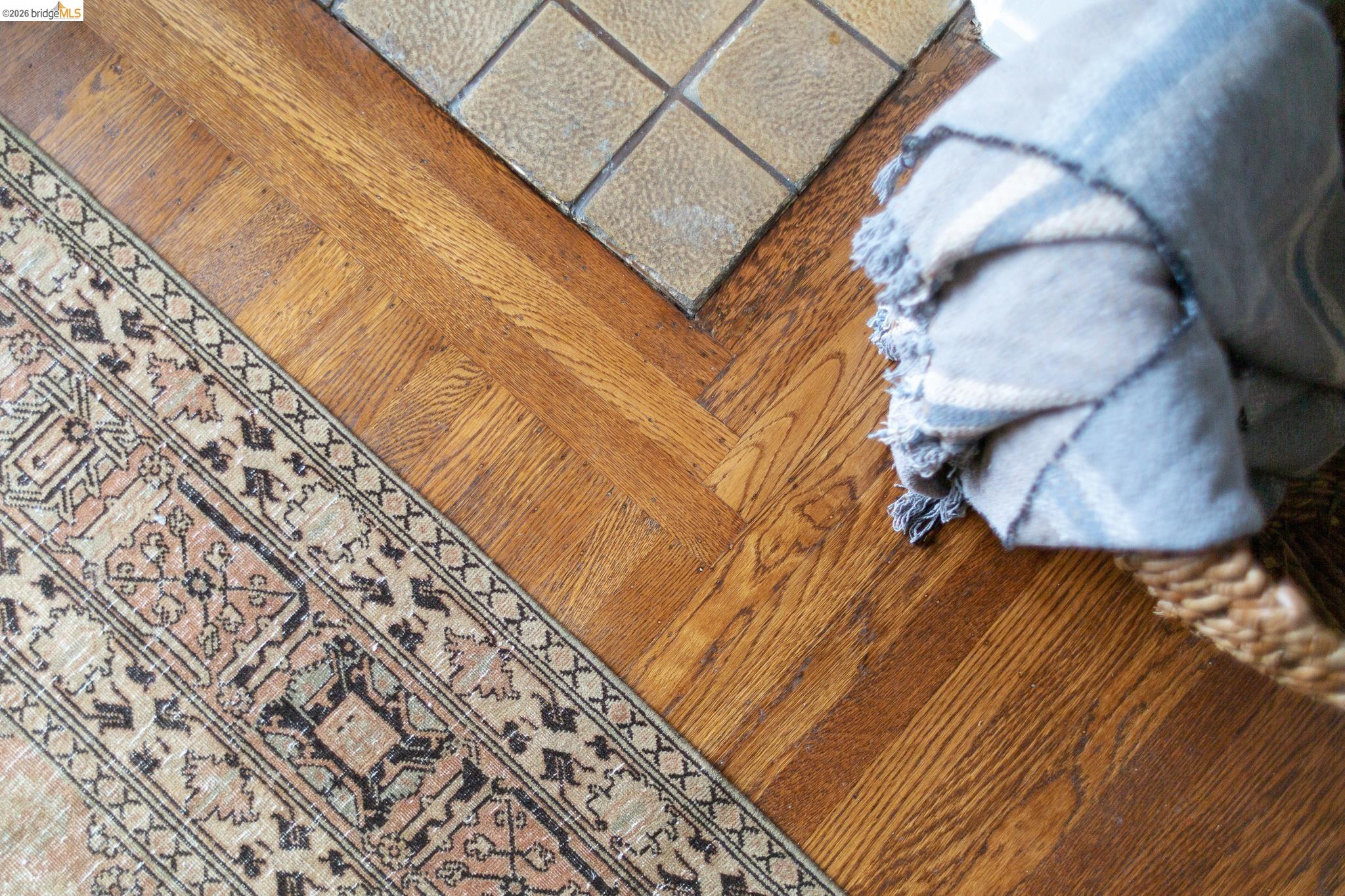 2417 Marti Rae Court Alameda, CA 94501 - Photo 10 of 31