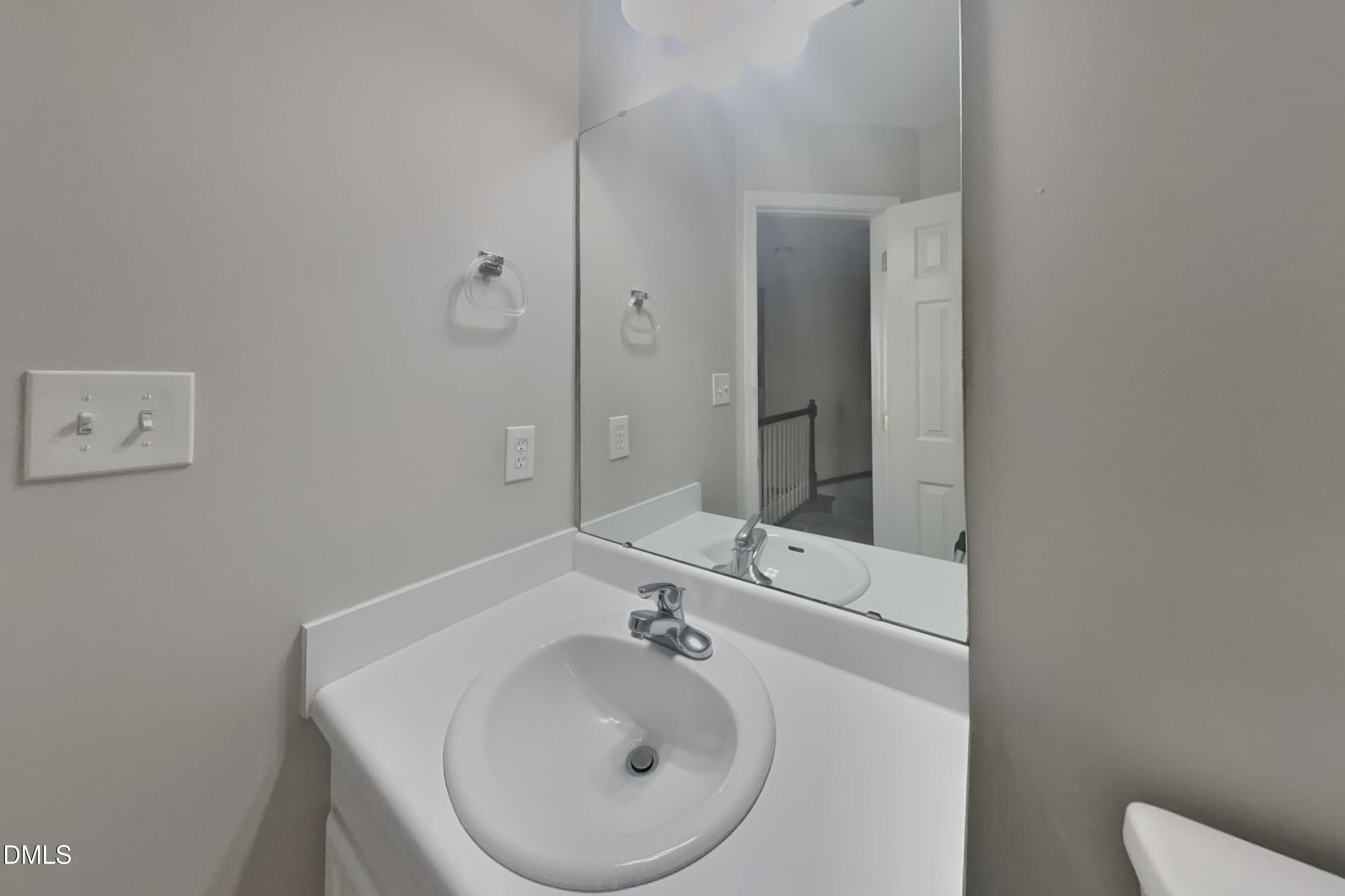 2809 Erinridge Road Raleigh, NC 27610 - Photo 14 of 16 13_Image_veLM2g3PtO