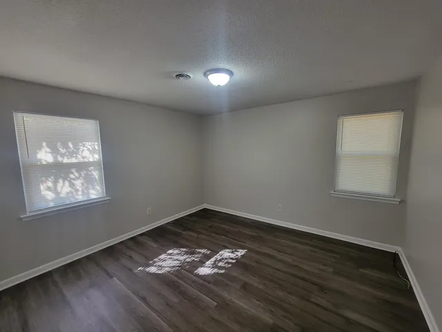 $1,700 | 119 Sunnywood Drive, Augusta, GA 30907