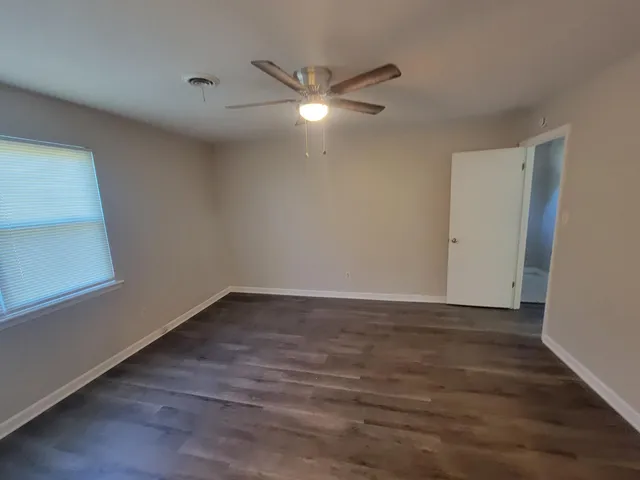 $1,700 | 119 Sunnywood Drive, Augusta, GA 30907