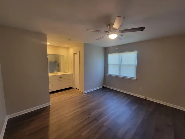 $1,700 | 119 Sunnywood Drive, Augusta, GA 30907