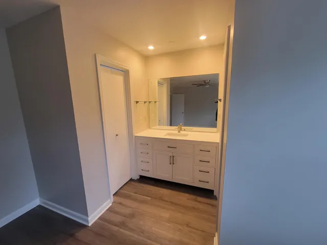 $1,700 | 119 Sunnywood Drive, Augusta, GA 30907