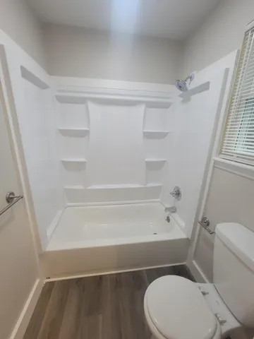 $1,700 | 119 Sunnywood Drive, Augusta, GA 30907