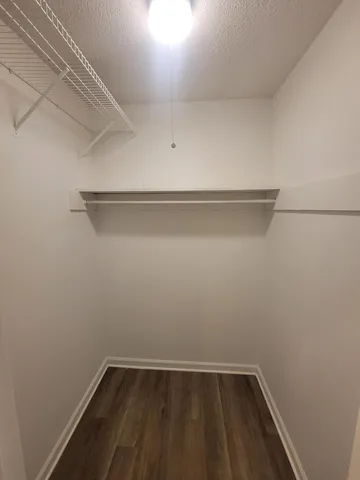 $1,700 | 119 Sunnywood Drive, Augusta, GA 30907