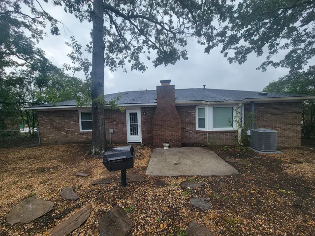 $1,700 | 119 Sunnywood Drive, Augusta, GA 30907