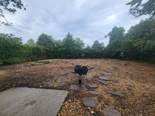 $1,700 | 119 Sunnywood Drive, Augusta, GA 30907