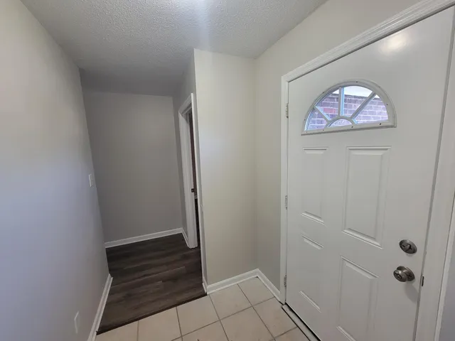 $1,700 | 119 Sunnywood Drive, Augusta, GA 30907