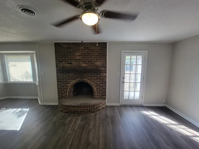 $1,700 | 119 Sunnywood Drive, Augusta, GA 30907